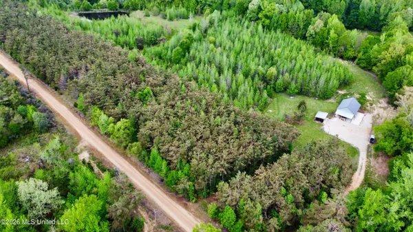 $275,000 | 835 Fowler Road, Lexington, MS 39095