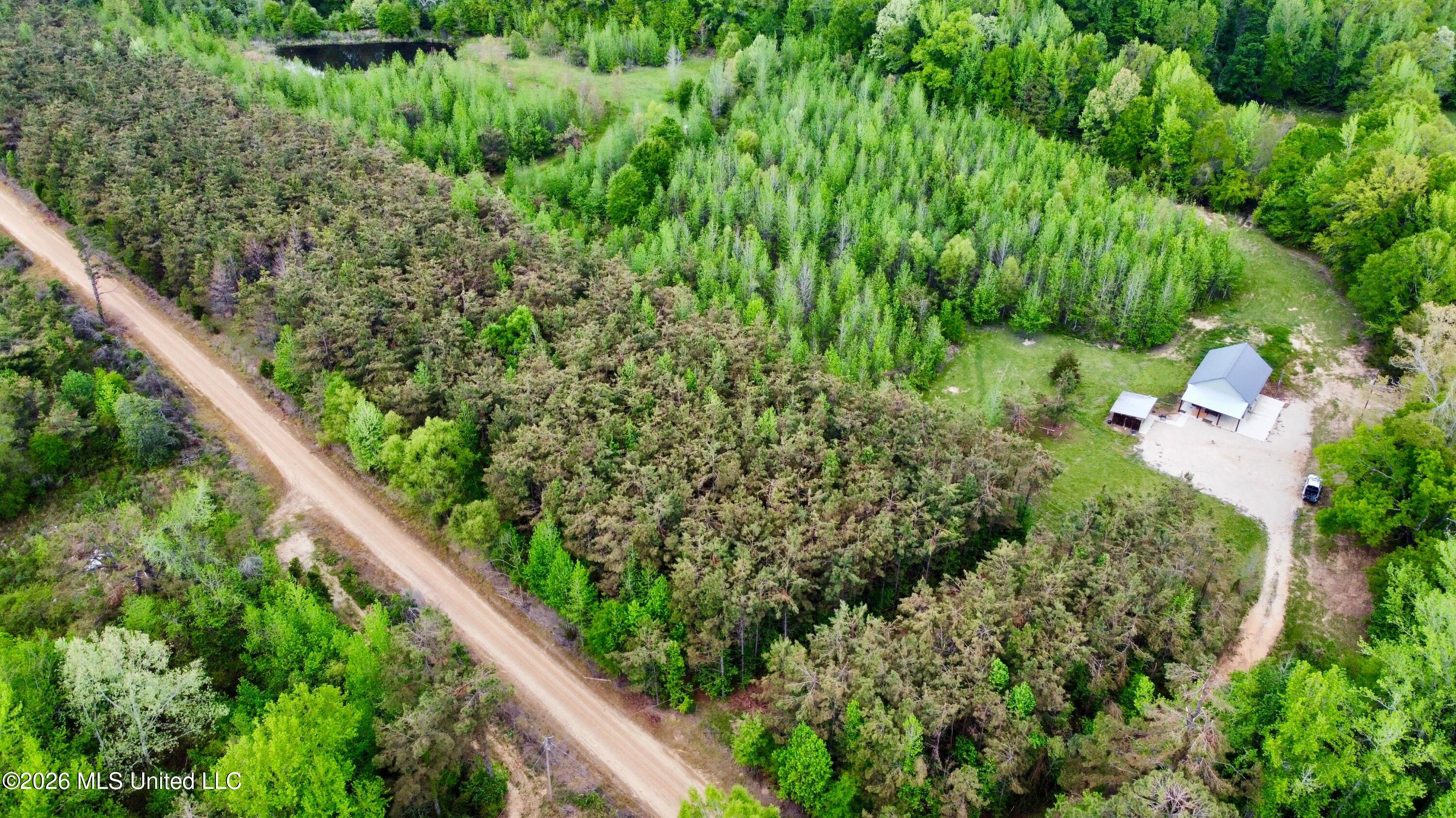 dji_fly_20260411_131952_142_177593207155