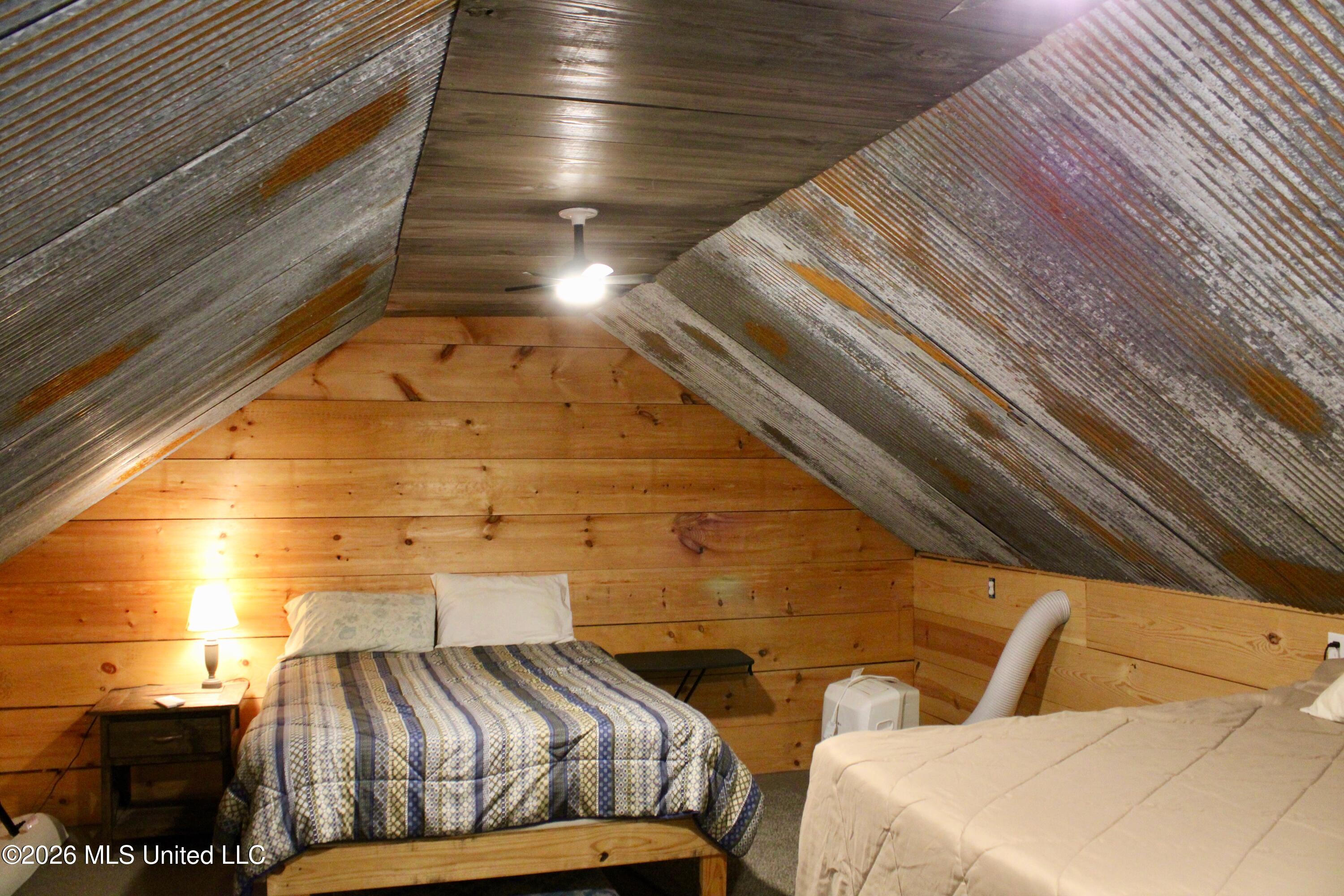 835 Fowler Road Lexington, MS 39095 - Photo 11 of 19 IMG_4228