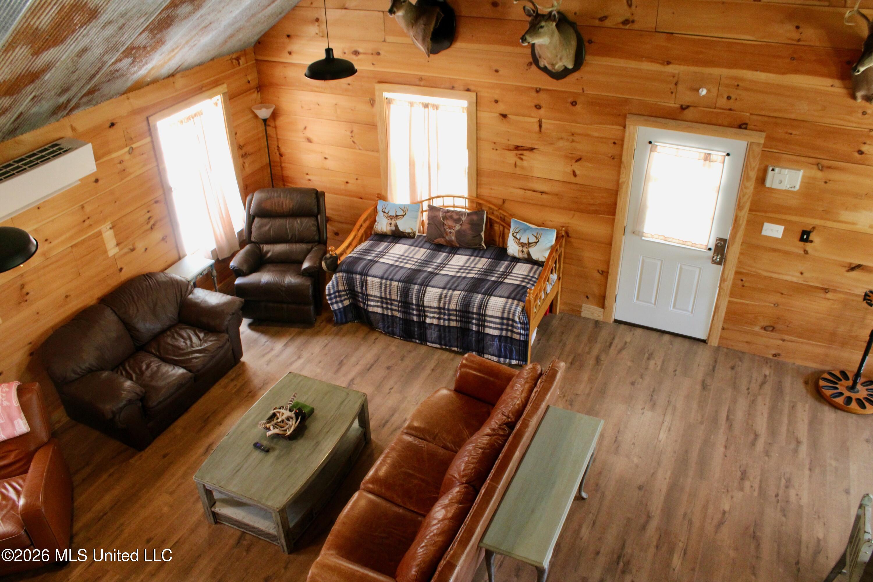 835 Fowler Road Lexington, MS 39095 - Photo 12 of 19 IMG_4230