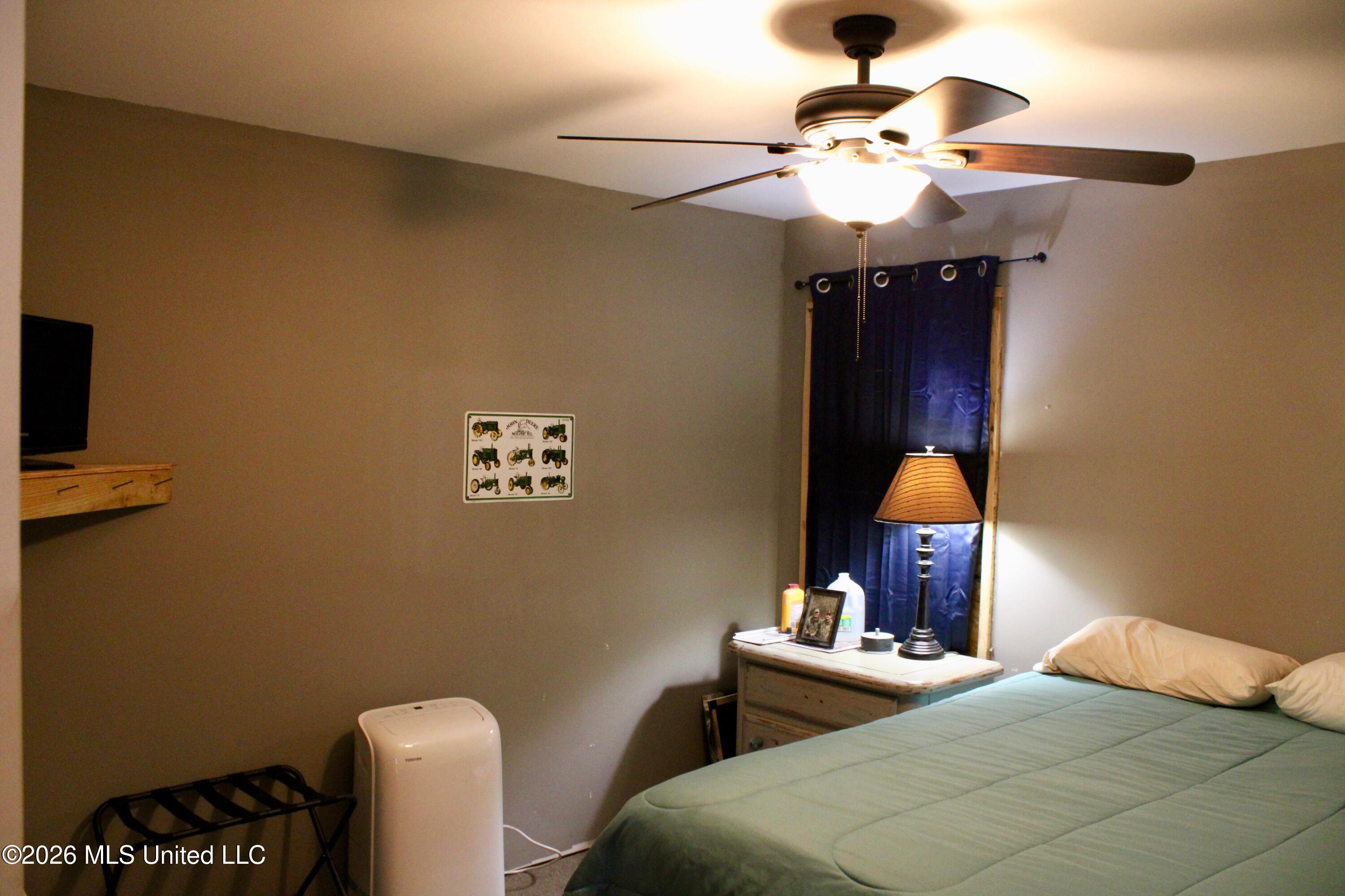 835 Fowler Road Lexington, MS 39095 - Photo 14 of 19 IMG_4242