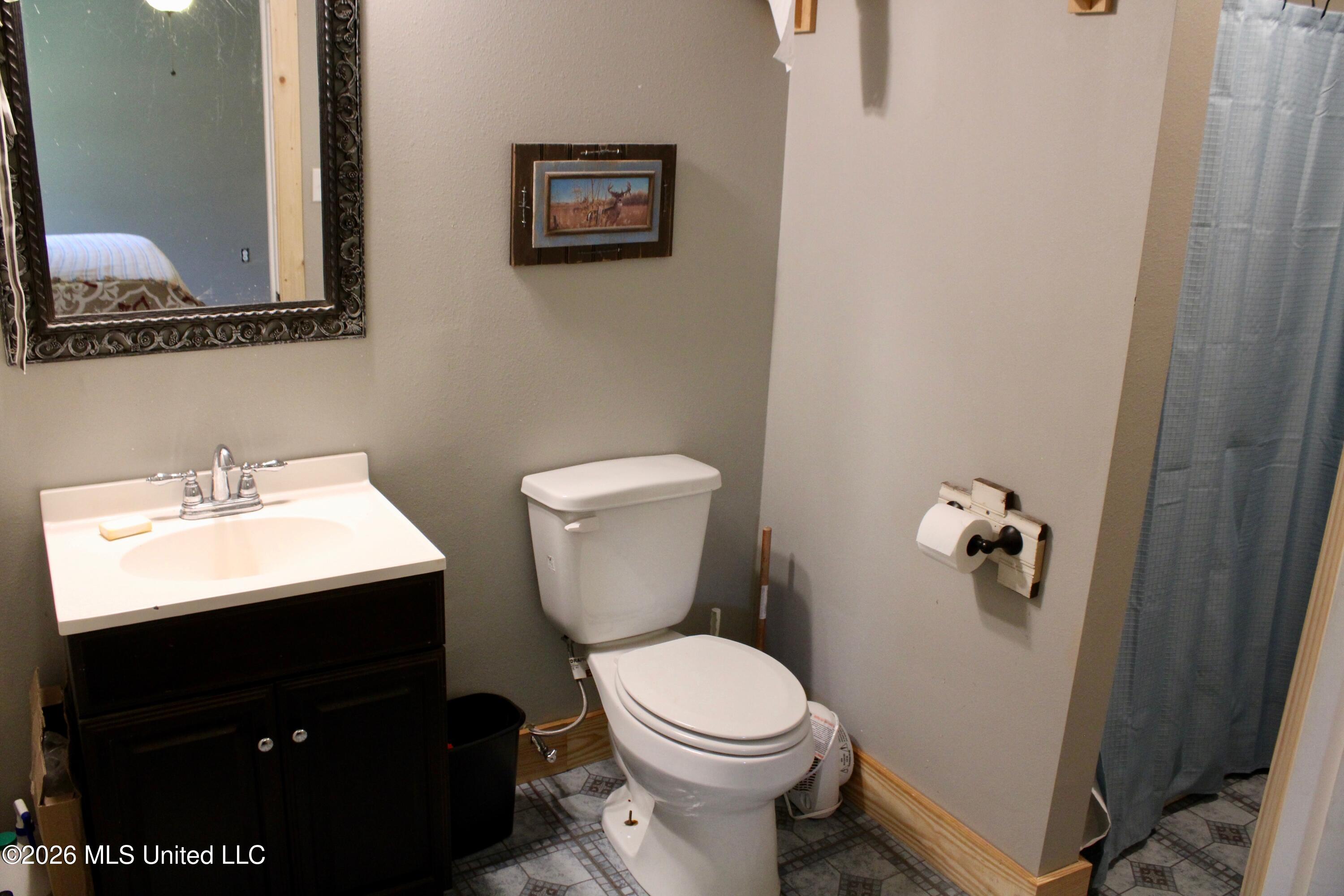 835 Fowler Road Lexington, MS 39095 - Photo 15 of 19 IMG_4244