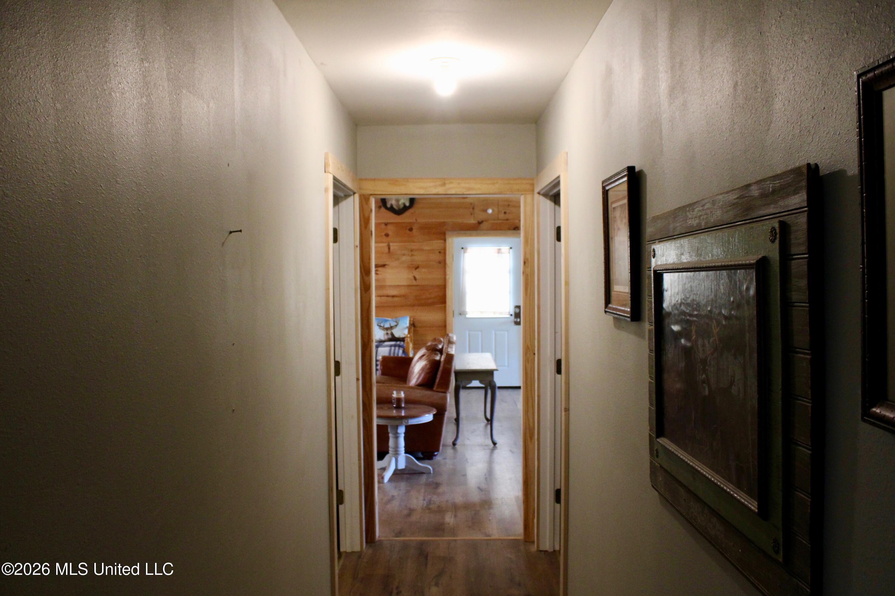 835 Fowler Road Lexington, MS 39095 - Photo 16 of 19 IMG_4245