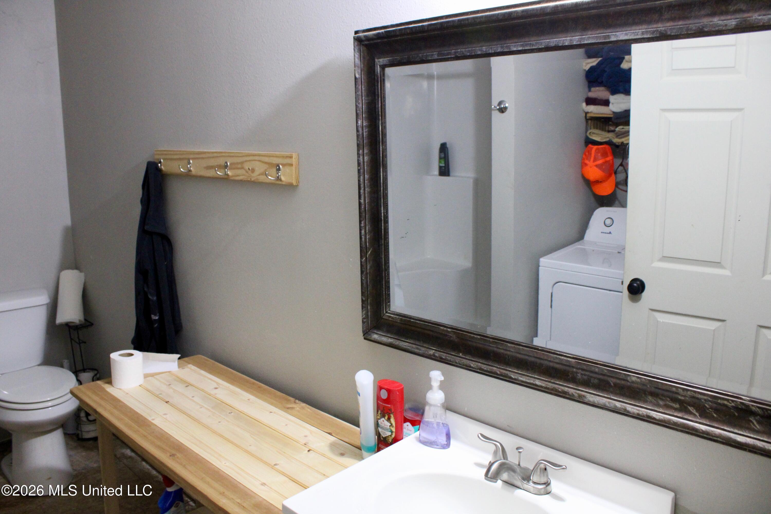 835 Fowler Road Lexington, MS 39095 - Photo 17 of 19 IMG_4251