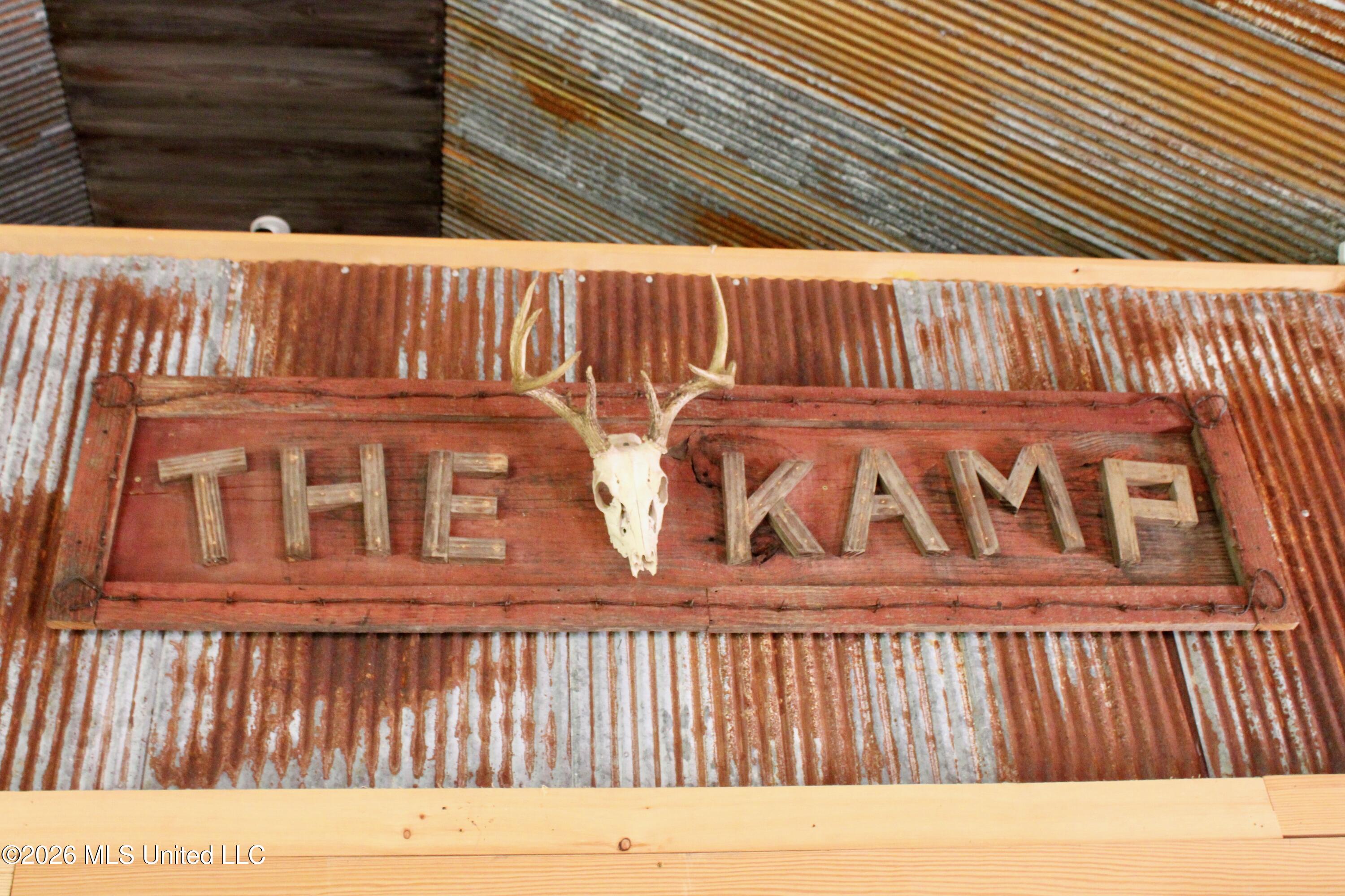 835 Fowler Road Lexington, MS 39095 - Photo 3 of 19 IMG_4240