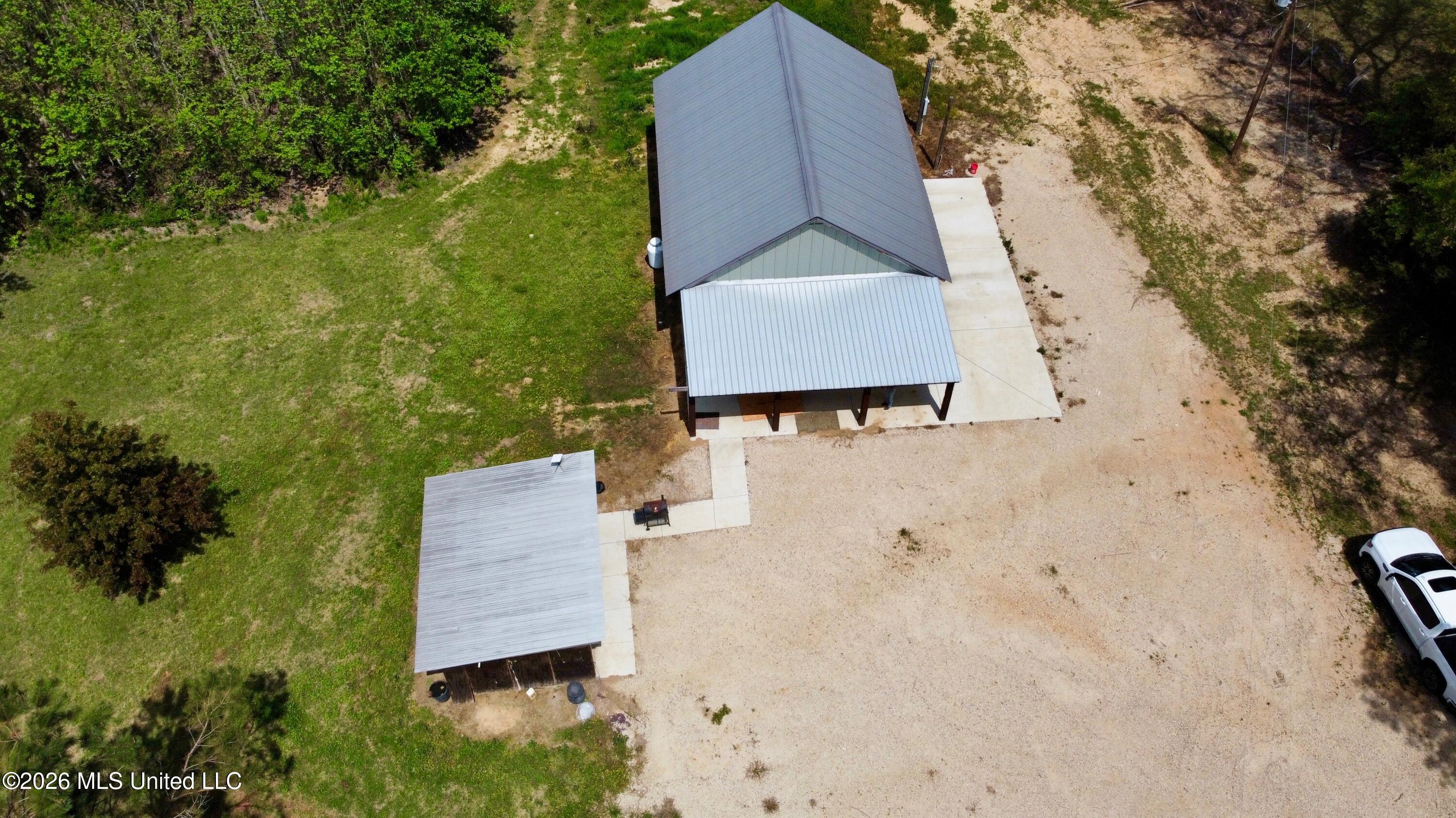 835 Fowler Road Lexington, MS 39095 - Photo 6 of 19 dji_fly_20260411_125744_125_177593070604