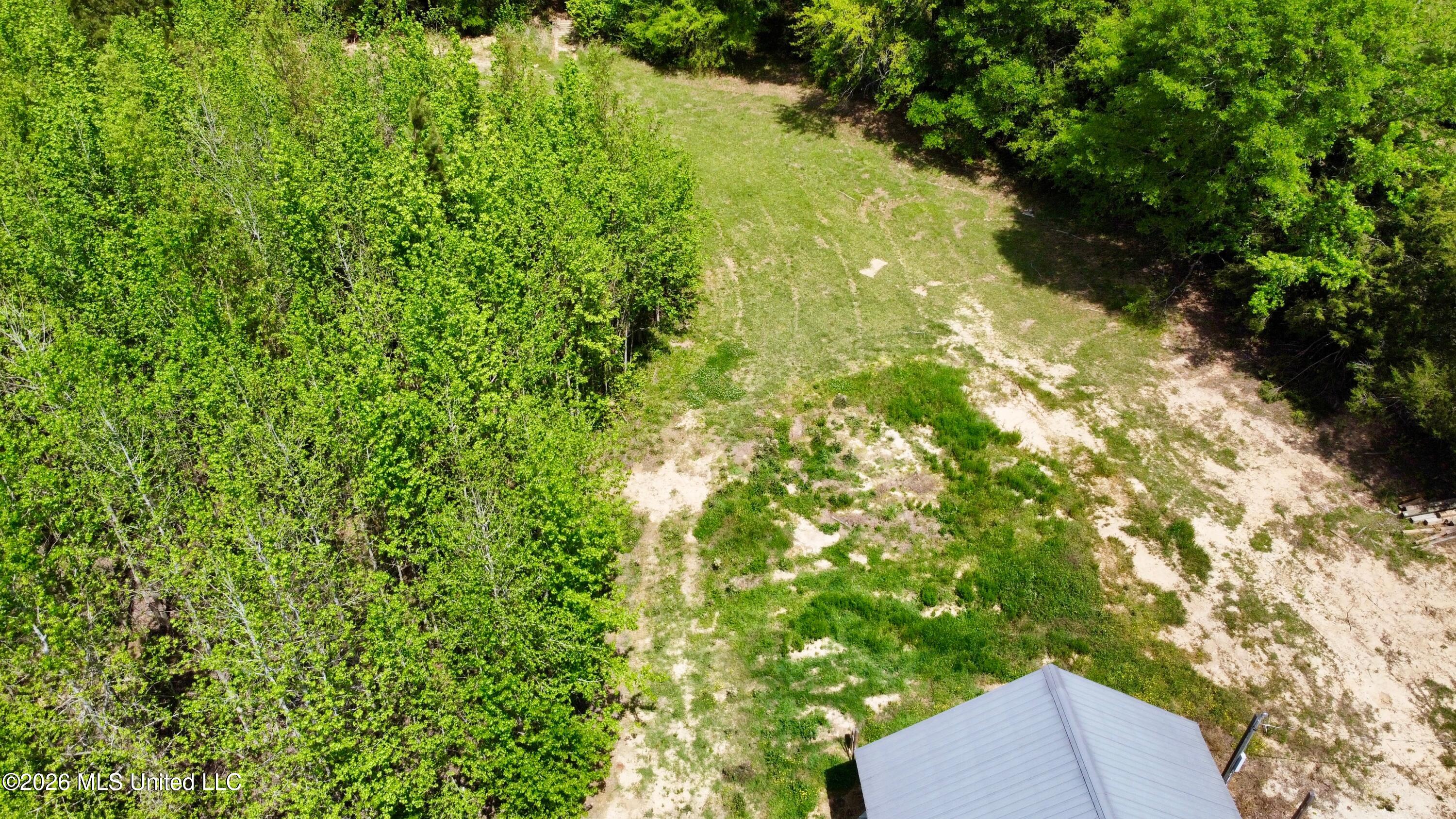 835 Fowler Road Lexington, MS 39095 - Photo 7 of 19 dji_fly_20260411_125842_127_177593070439