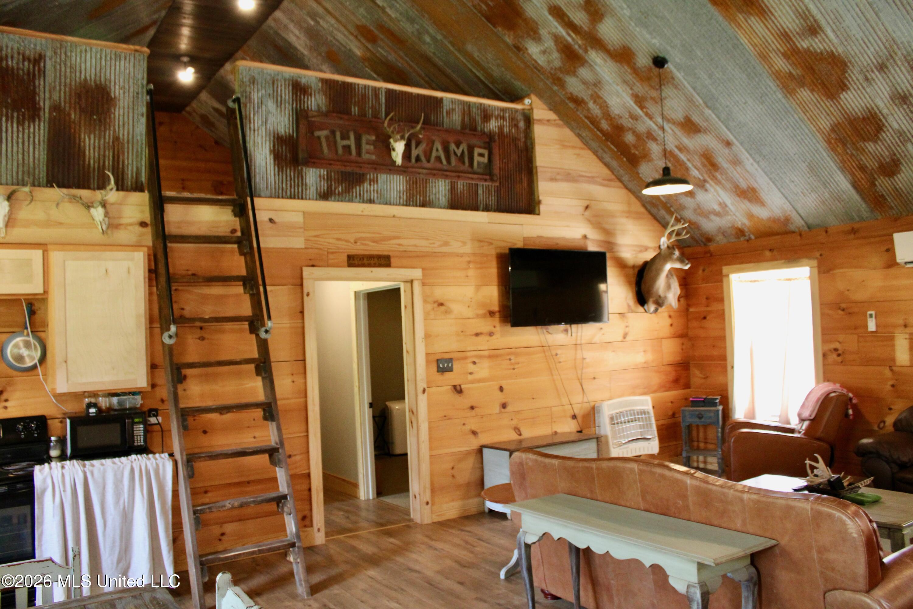 835 Fowler Road Lexington, MS 39095 - Photo 8 of 19 IMG_4218