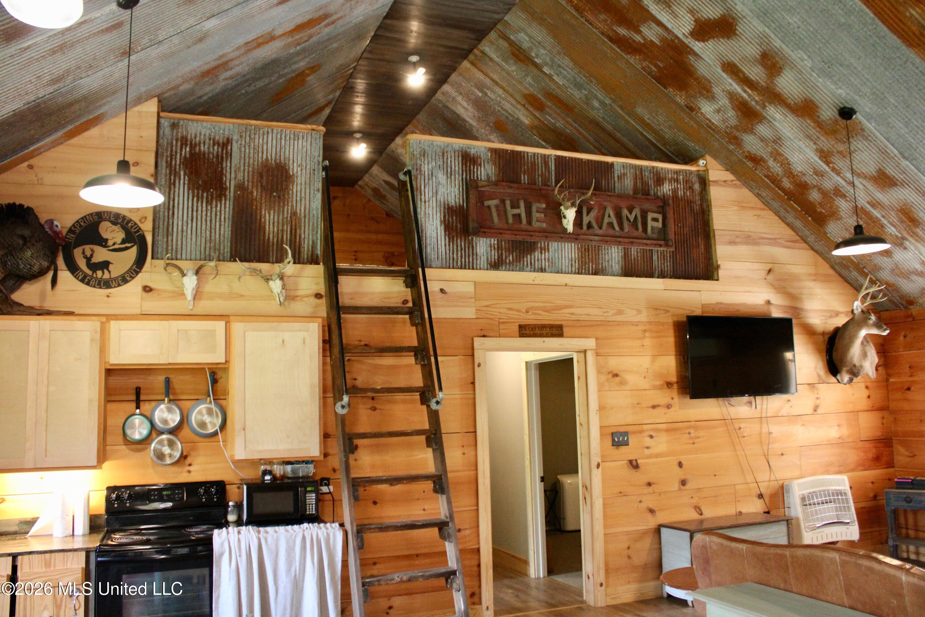 835 Fowler Road Lexington, MS 39095 - Photo 9 of 19 IMG_4219