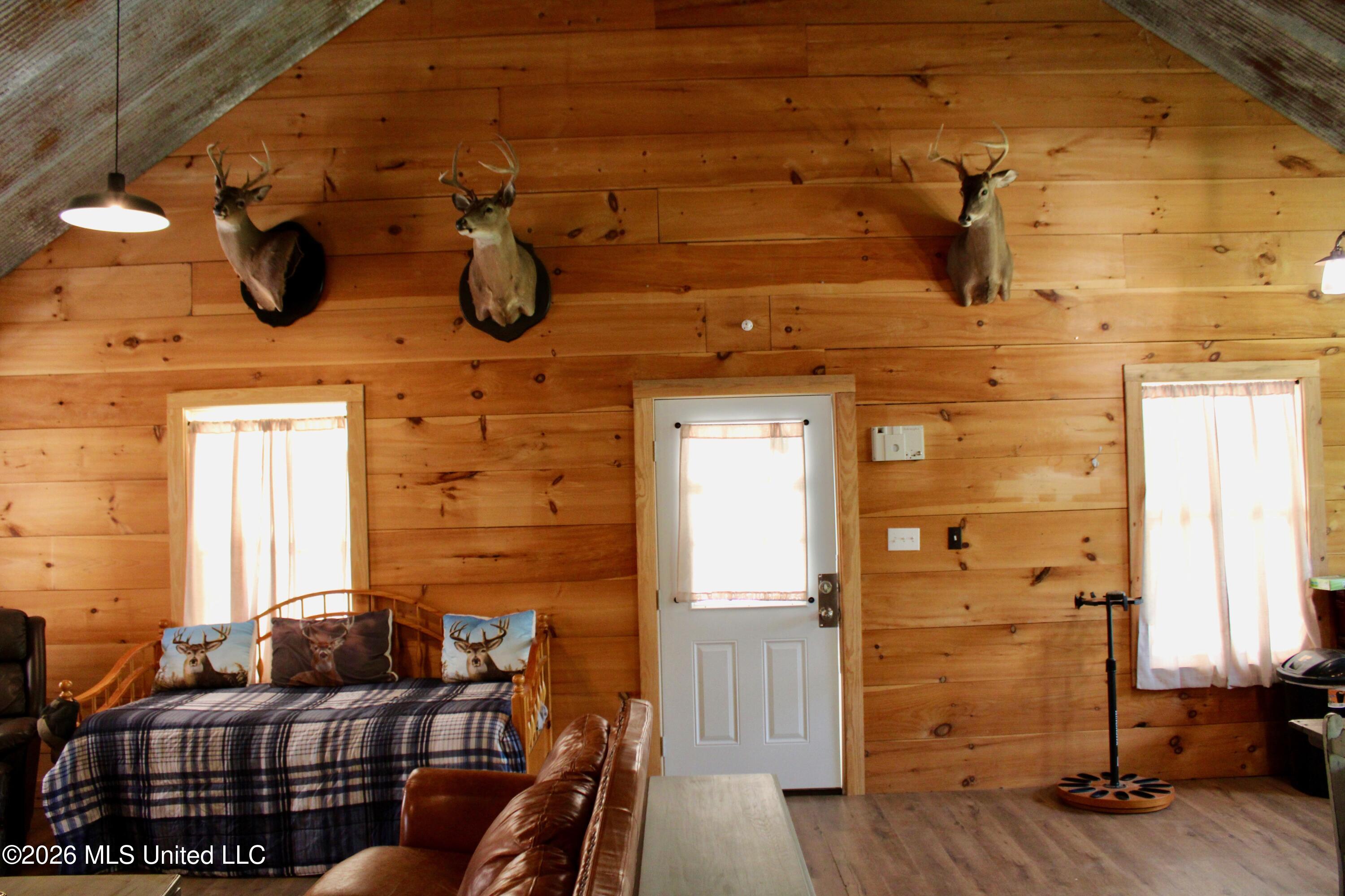 835 Fowler Road Lexington, MS 39095 - Photo 10 of 19 IMG_4221