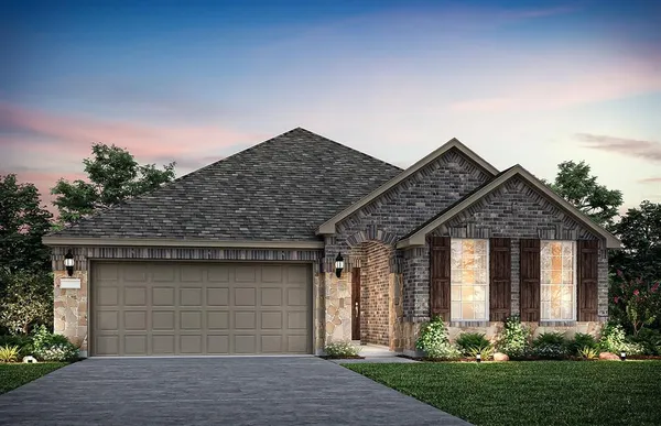 $420,470 | 11216 Bolsover Boulevard, Fort Worth, TX 76052