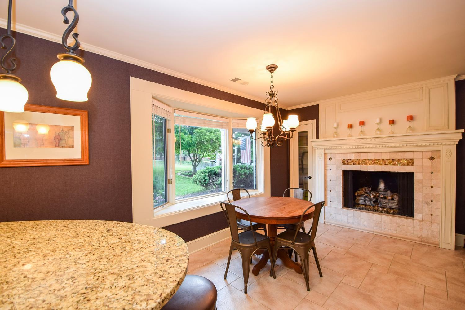 4015 Winding Way Road Southwest Roanoke, VA 24018 - Photo 12 of 33 11