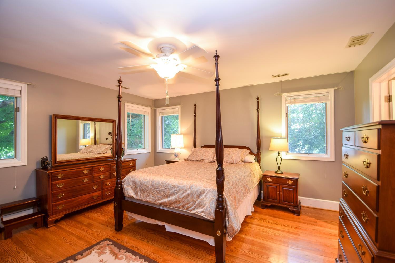 4015 Winding Way Road Southwest Roanoke, VA 24018 - Photo 13 of 33 12
