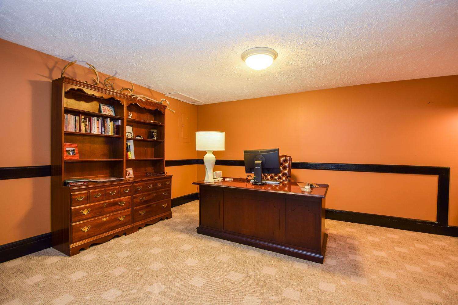 4015 Winding Way Road Southwest Roanoke, VA 24018 - Photo 15 of 33 14