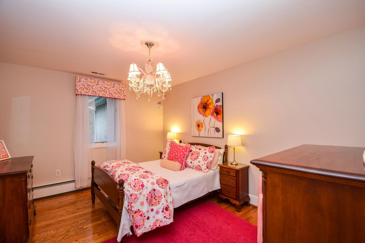 4015 Winding Way Road Southwest Roanoke, VA 24018 - Photo 16 of 33 15