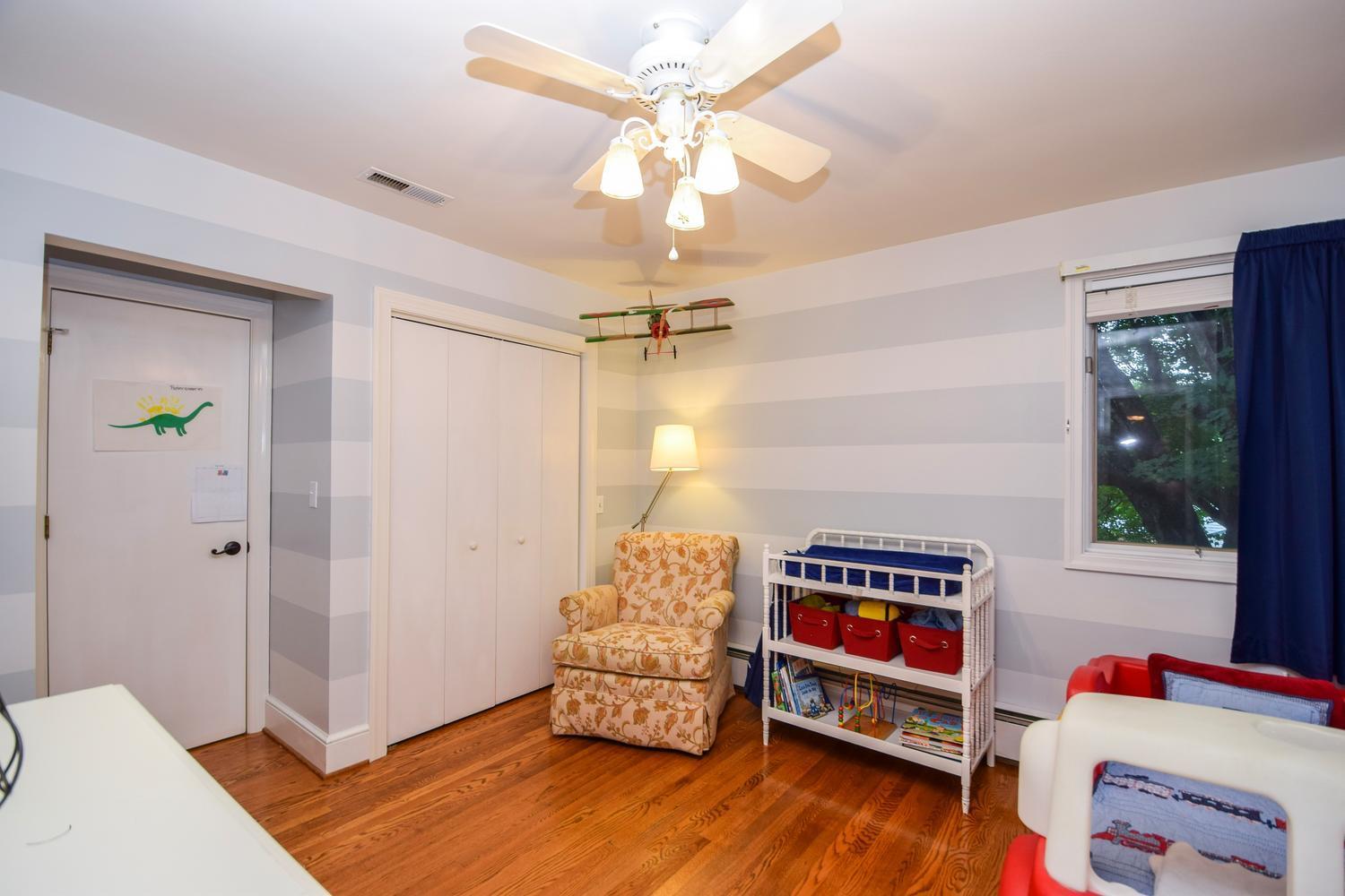 4015 Winding Way Road Southwest Roanoke, VA 24018 - Photo 17 of 33 16