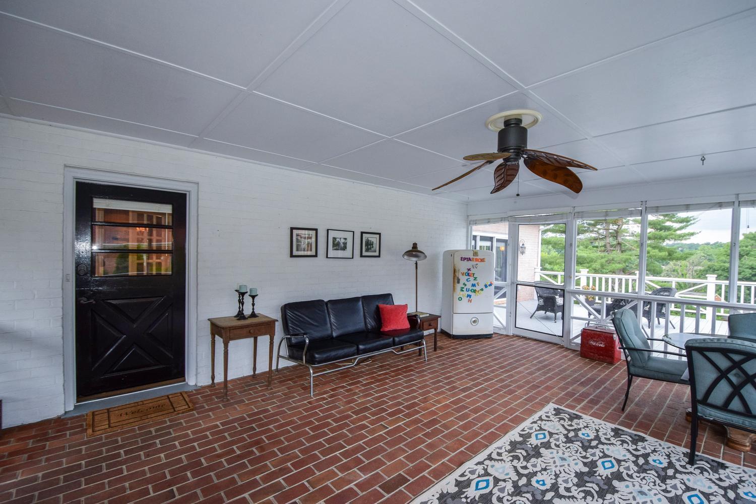 4015 Winding Way Road Southwest Roanoke, VA 24018 - Photo 22 of 33 21