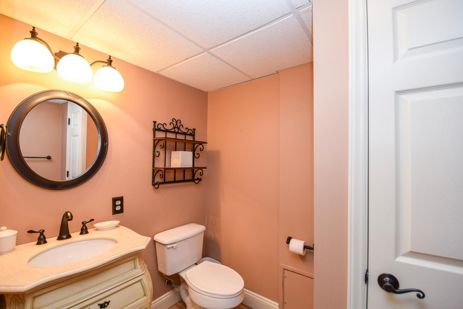 4015 Winding Way Road Southwest Roanoke, VA 24018 - Photo 27 of 33 26