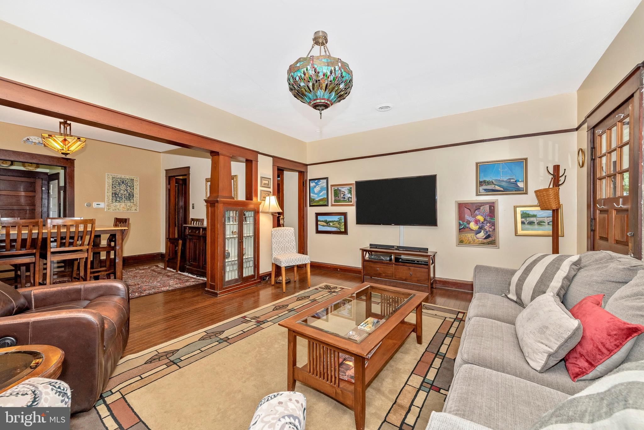 3718 Kanawha Avenue Point of Rocks, MD 21777 - Photo 11 of 48