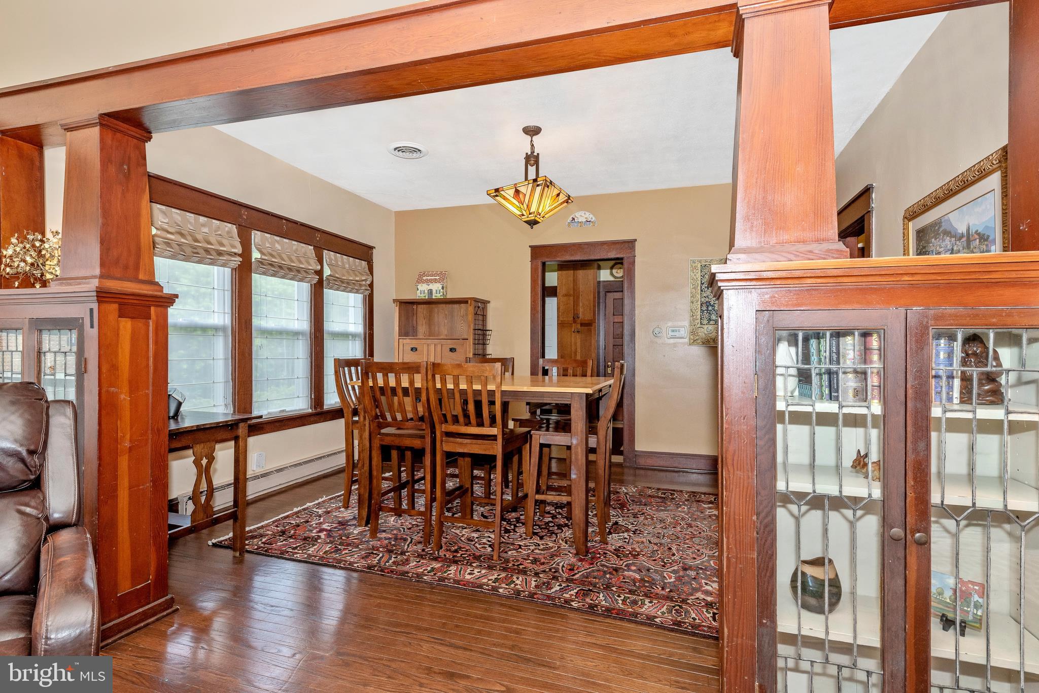 3718 Kanawha Avenue Point of Rocks, MD 21777 - Photo 12 of 48