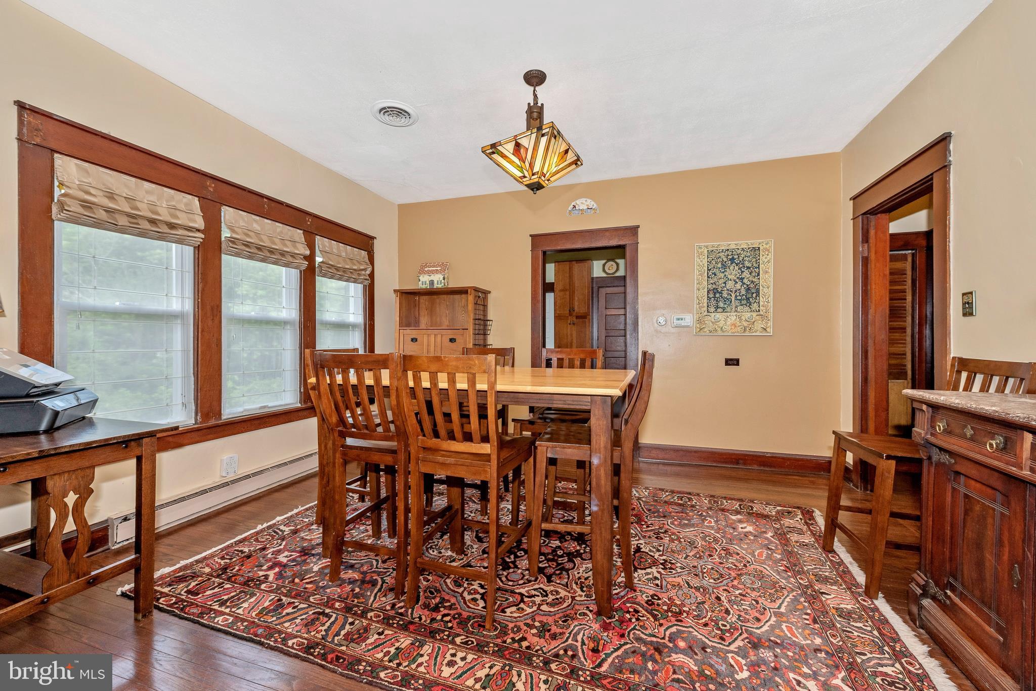3718 Kanawha Avenue Point of Rocks, MD 21777 - Photo 13 of 48