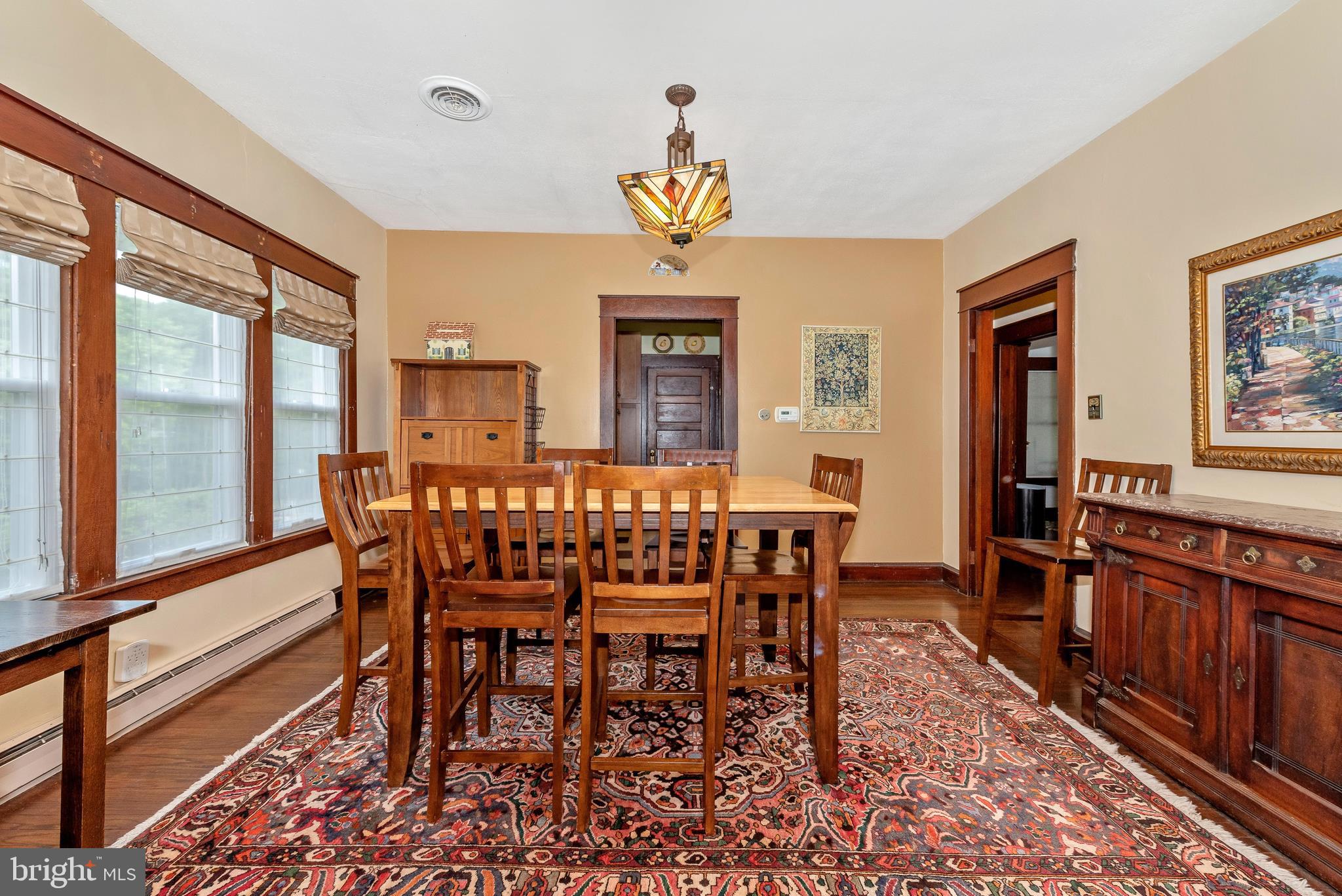 3718 Kanawha Avenue Point of Rocks, MD 21777 - Photo 14 of 48