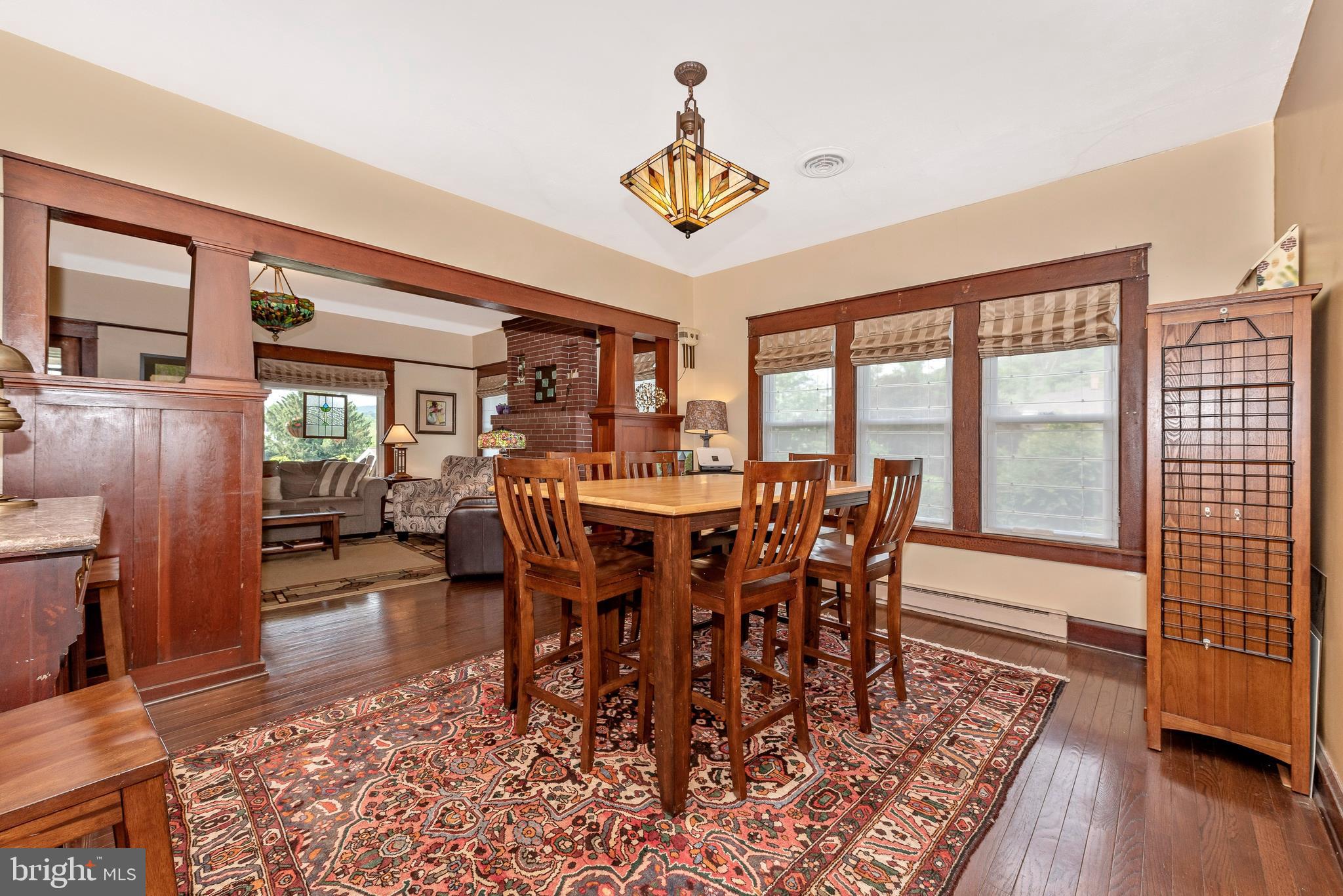 3718 Kanawha Avenue Point of Rocks, MD 21777 - Photo 15 of 48