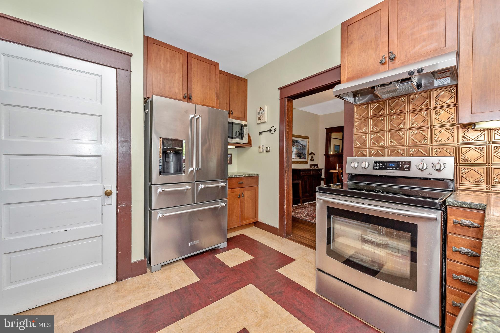 3718 Kanawha Avenue Point of Rocks, MD 21777 - Photo 20 of 48