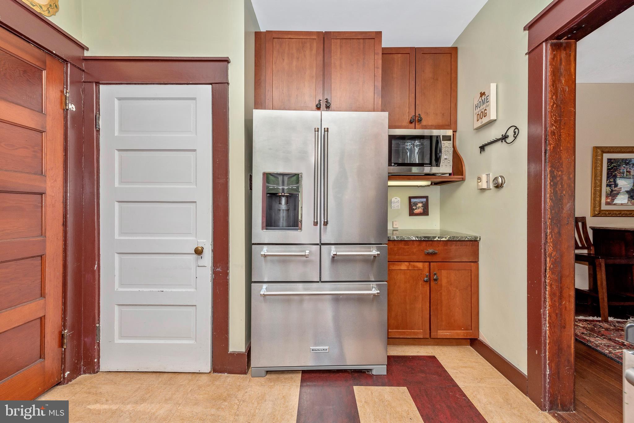 3718 Kanawha Avenue Point of Rocks, MD 21777 - Photo 22 of 48