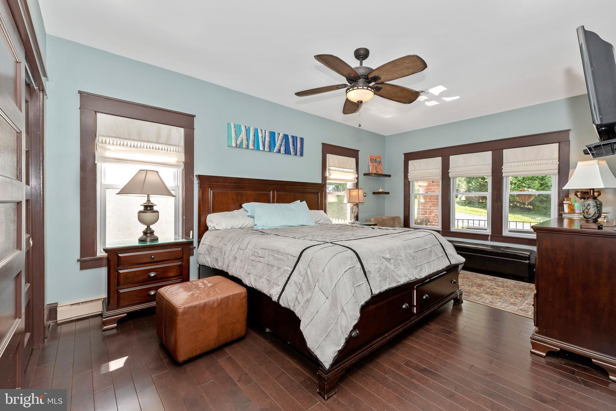 3718 Kanawha Avenue Point of Rocks, MD 21777 - Photo 25 of 48