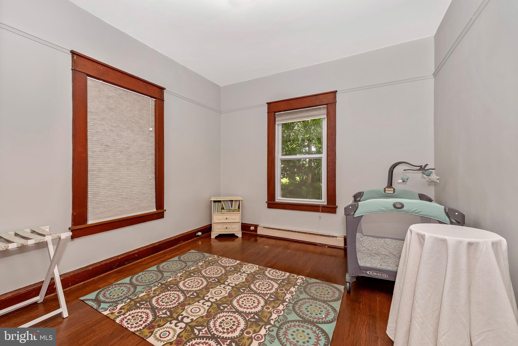3718 Kanawha Avenue Point of Rocks, MD 21777 - Photo 28 of 48
