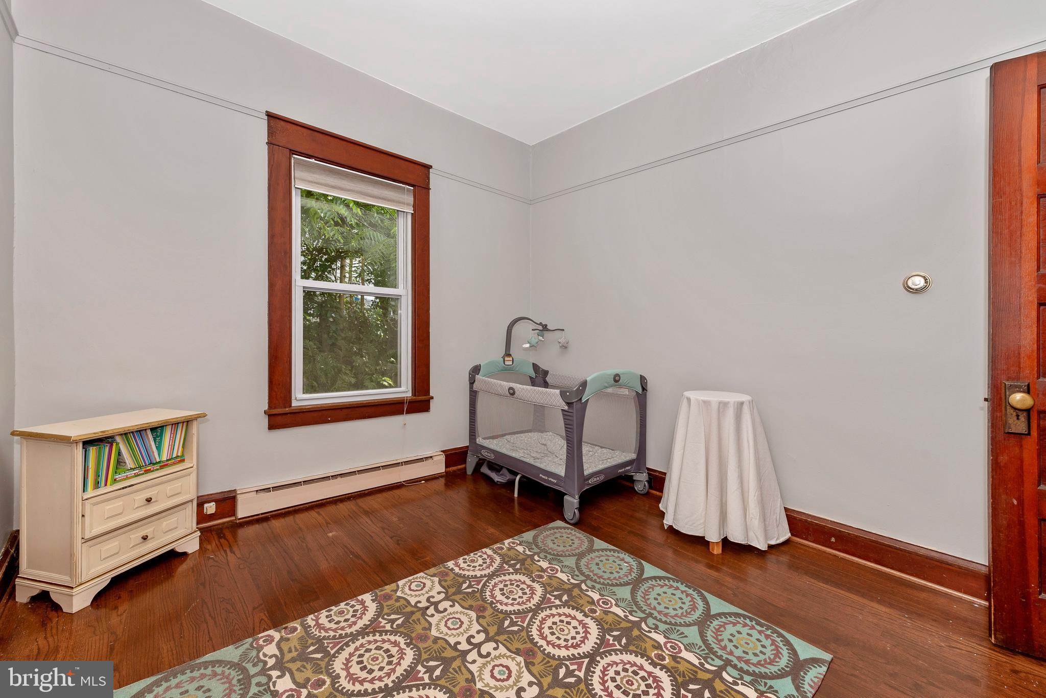 3718 Kanawha Avenue Point of Rocks, MD 21777 - Photo 29 of 48