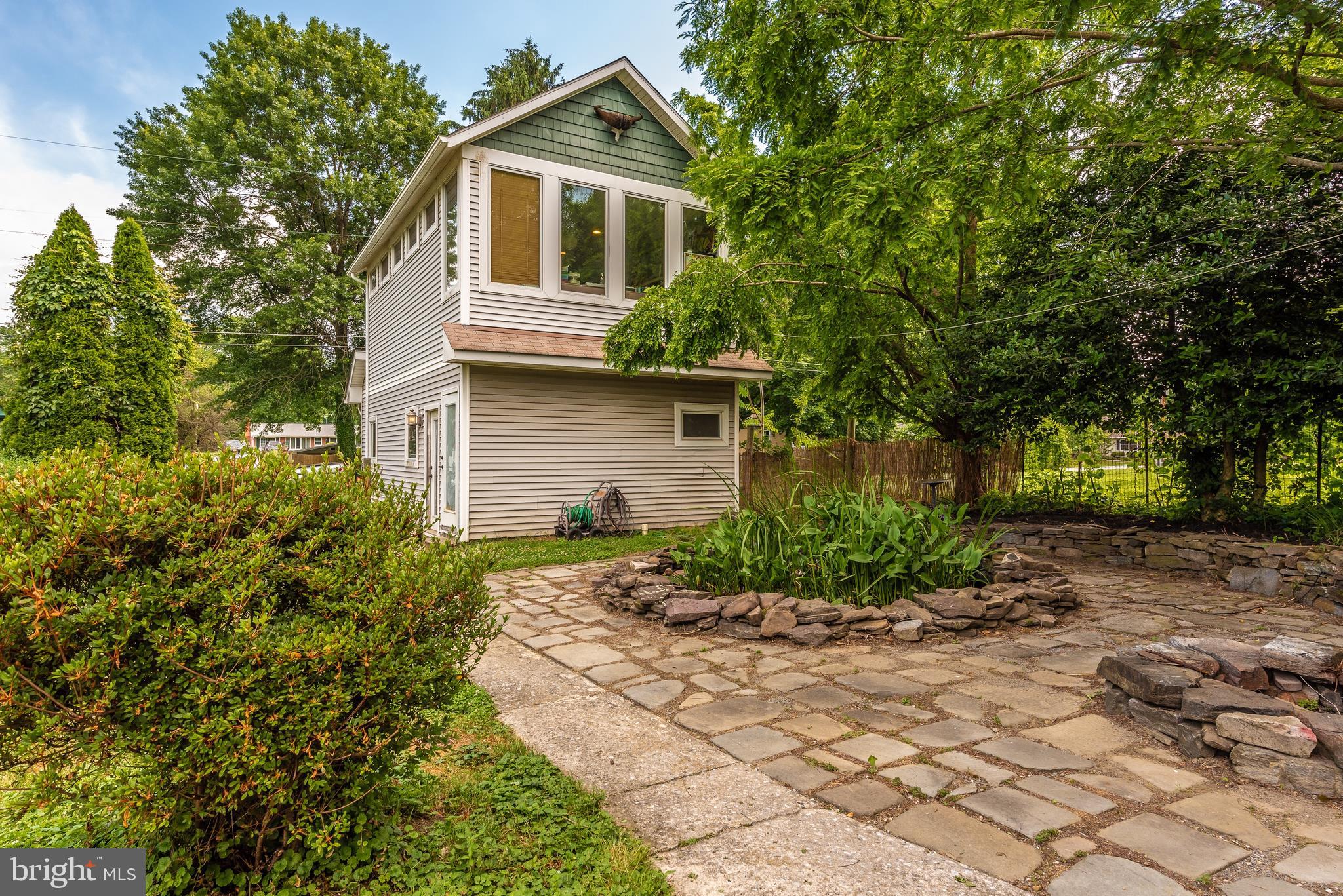 3718 Kanawha Avenue Point of Rocks, MD 21777 - Photo 32 of 48