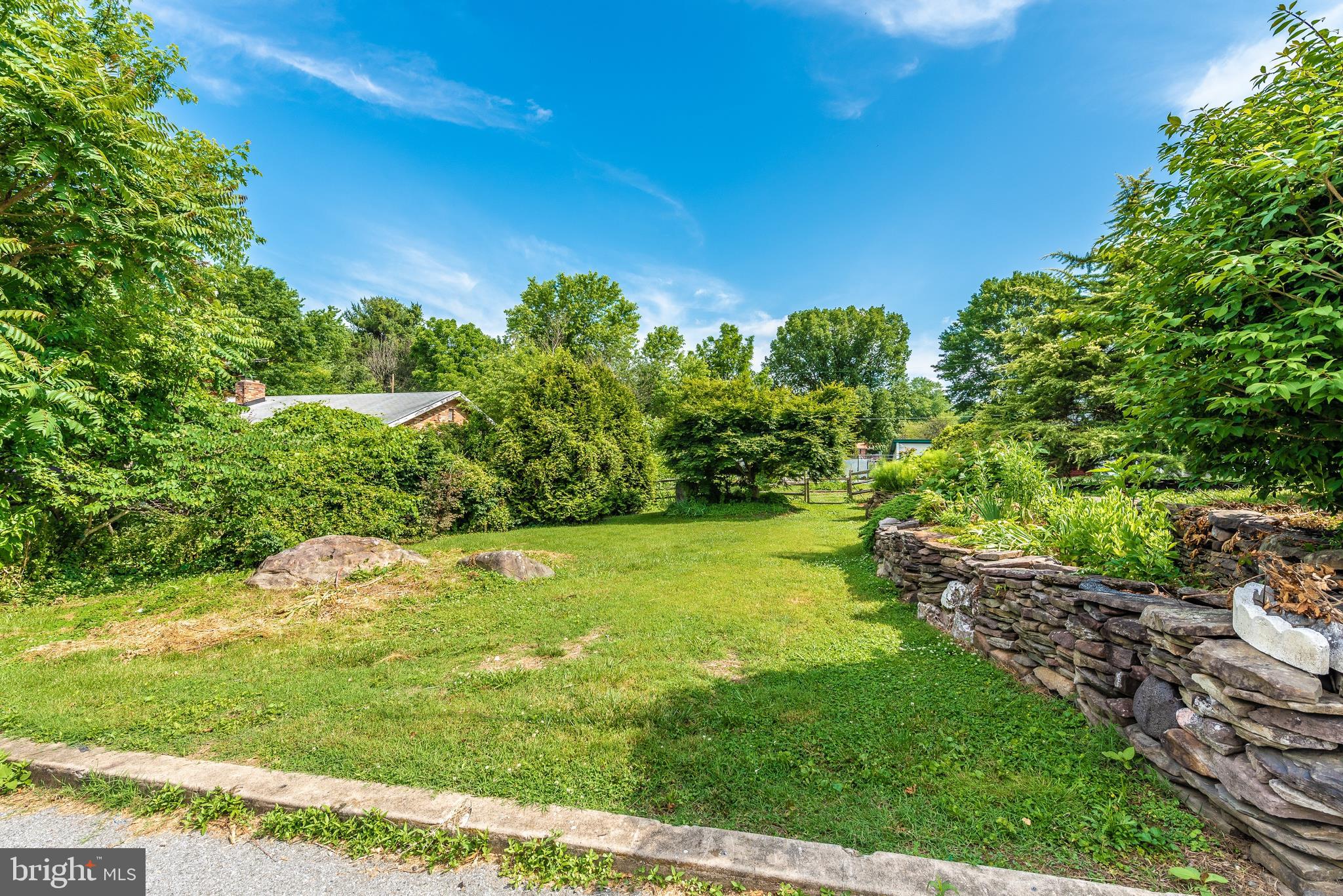 3718 Kanawha Avenue Point of Rocks, MD 21777 - Photo 48 of 48