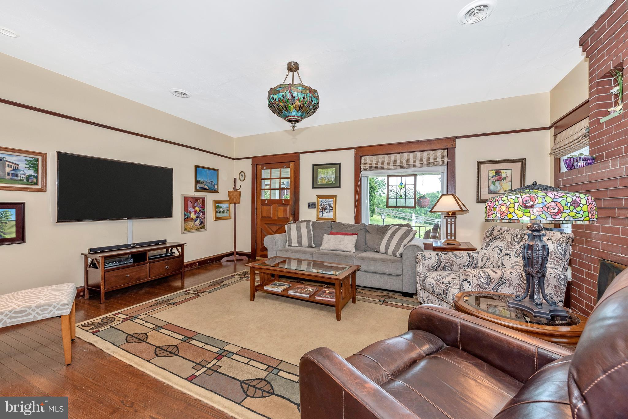 3718 Kanawha Avenue Point of Rocks, MD 21777 - Photo 6 of 48