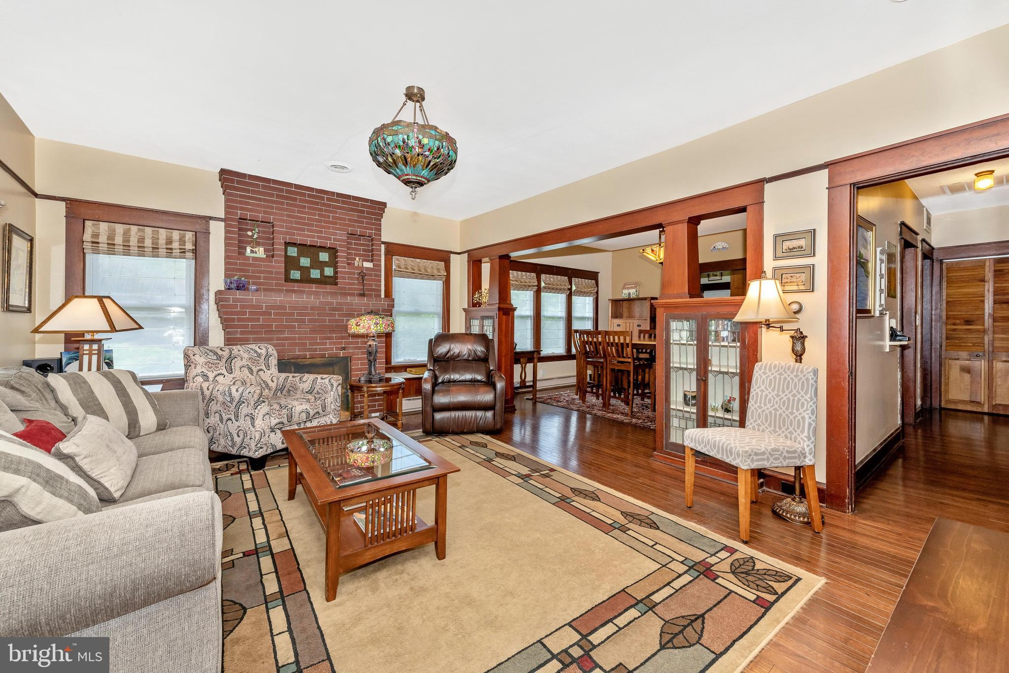 3718 Kanawha Avenue Point of Rocks, MD 21777 - Photo 10 of 48