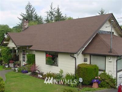 2704 Wishkah Road Aberdeen, WA 98520 - Photo 1 of 1 Gallery Image 1