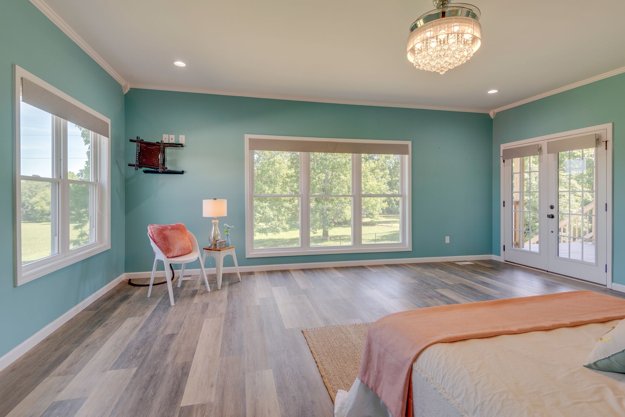 521 Furnace Hollow Road Dickson, TN 37055 - Photo 12 of 28 Gallery Image 12