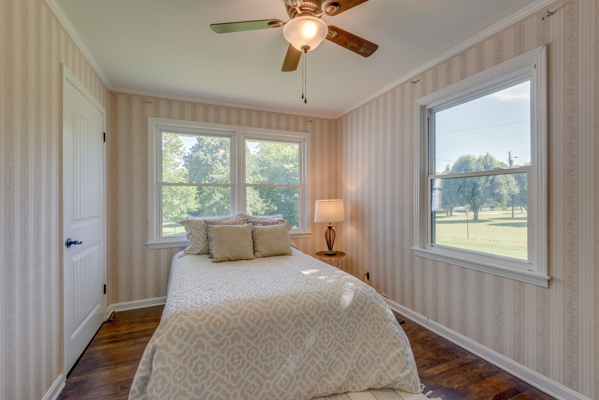 521 Furnace Hollow Road Dickson, TN 37055 - Photo 17 of 28 Gallery Image 17