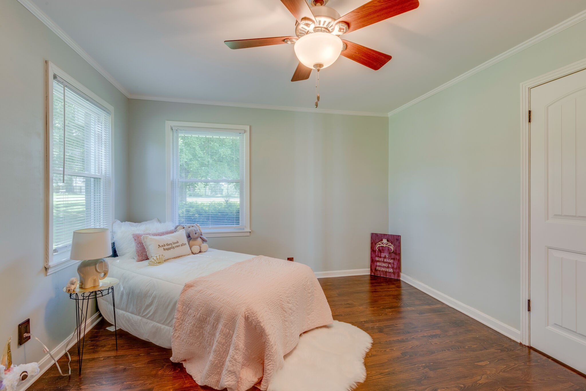 521 Furnace Hollow Road Dickson, TN 37055 - Photo 19 of 28 Gallery Image 19