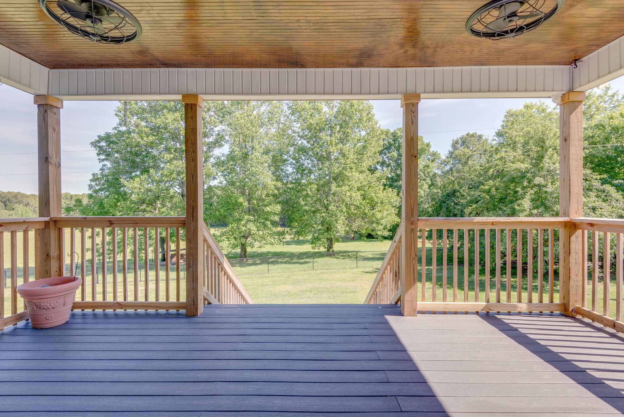 521 Furnace Hollow Road Dickson, TN 37055 - Photo 20 of 28 Gallery Image 20