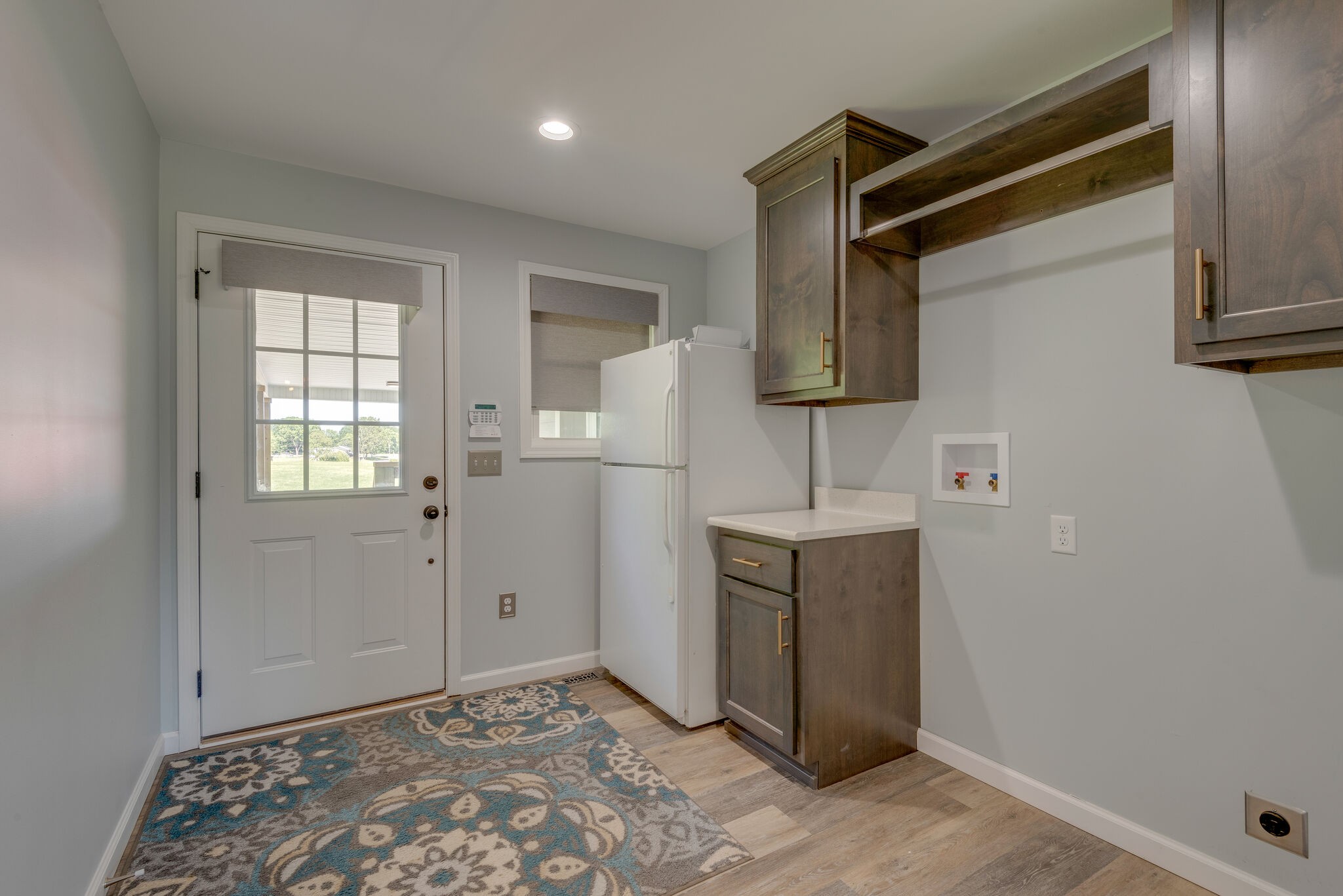 521 Furnace Hollow Road Dickson, TN 37055 - Photo 21 of 28 Gallery Image 21