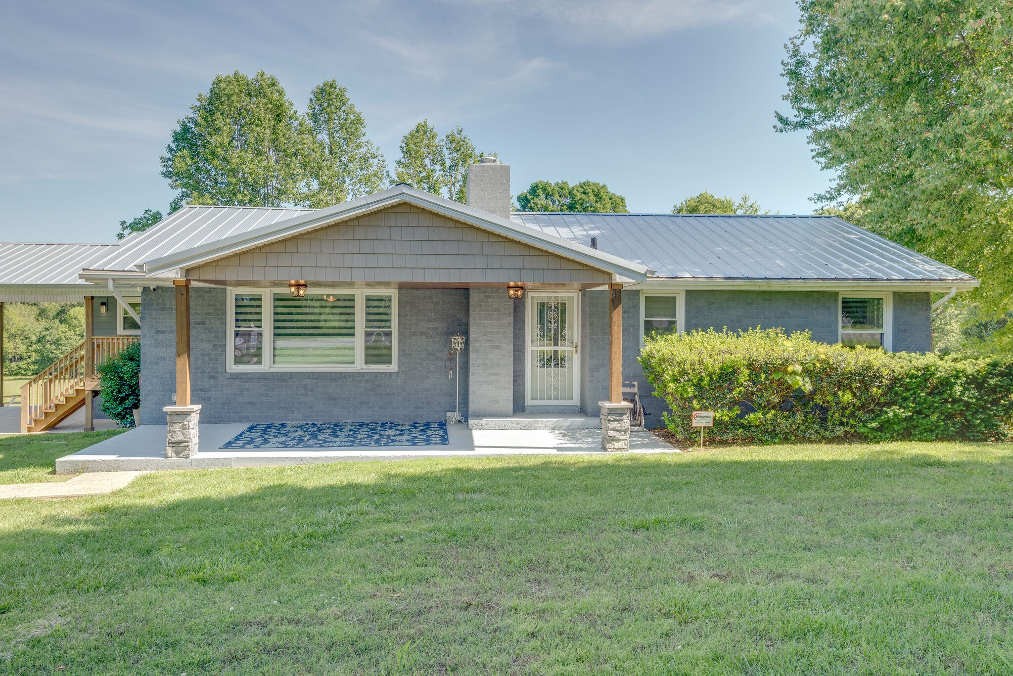 521 Furnace Hollow Road Dickson, TN 37055 - Photo 22 of 28 Gallery Image 22