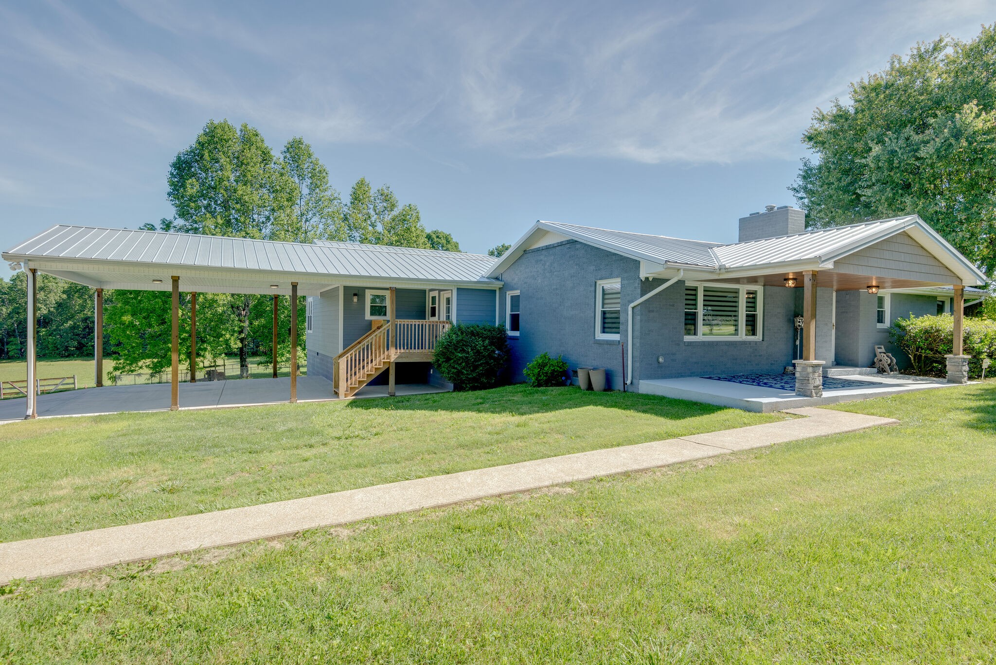 521 Furnace Hollow Road Dickson, TN 37055 - Photo 23 of 28 Gallery Image 23