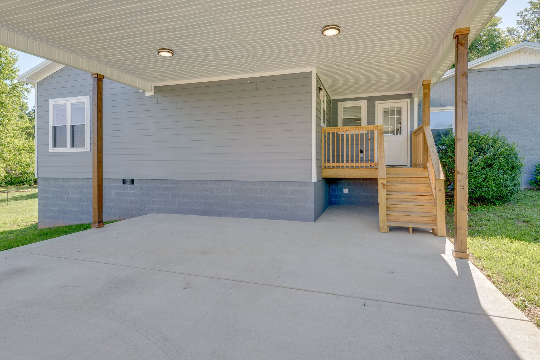 521 Furnace Hollow Road Dickson, TN 37055 - Photo 24 of 28 Gallery Image 24