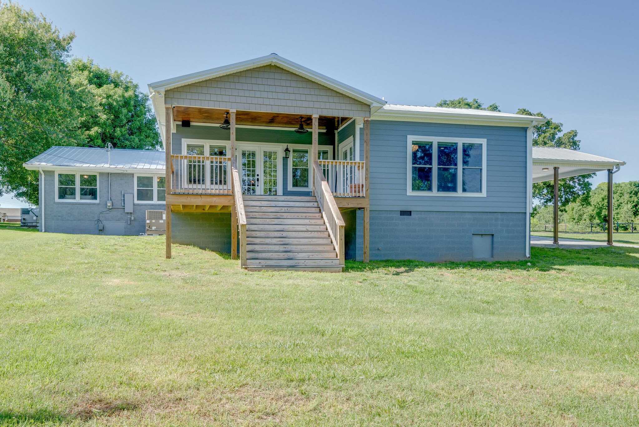 521 Furnace Hollow Road Dickson, TN 37055 - Photo 27 of 28 Gallery Image 27
