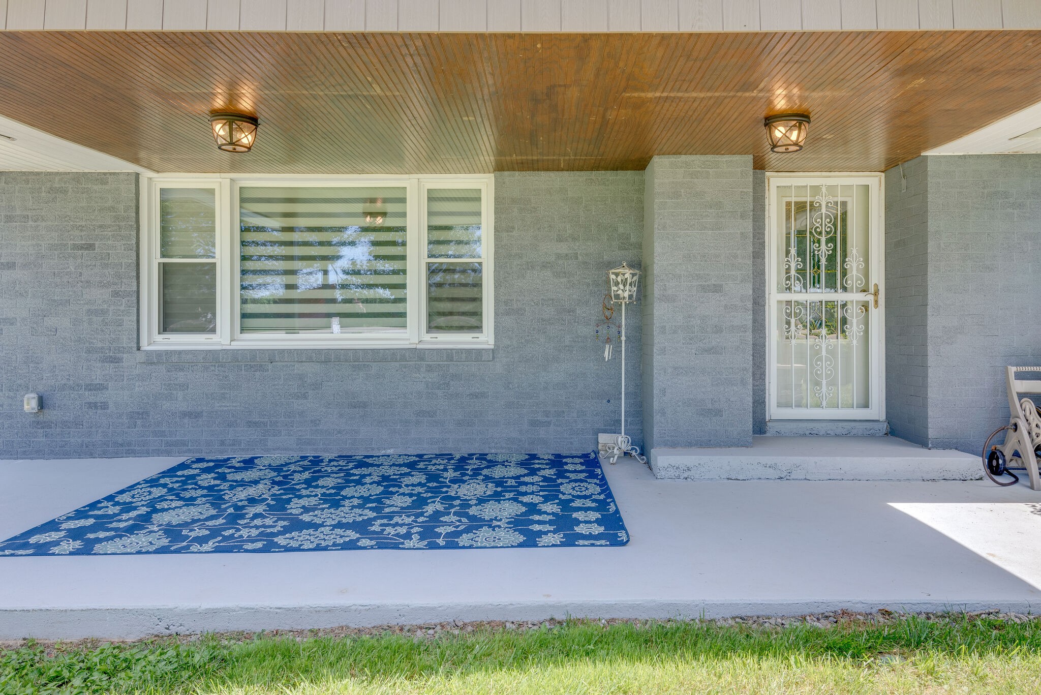 521 Furnace Hollow Road Dickson, TN 37055 - Photo 28 of 28 Gallery Image 28