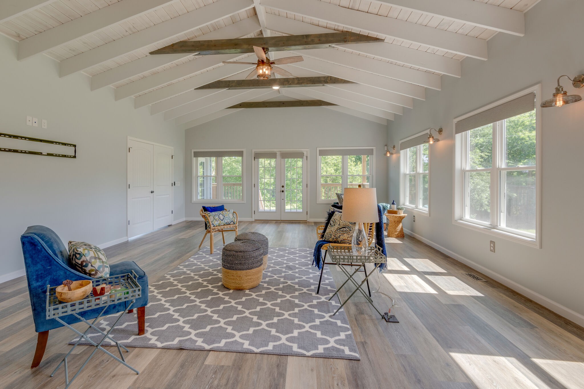 521 Furnace Hollow Road Dickson, TN 37055 - Photo 4 of 28 Gallery Image 4