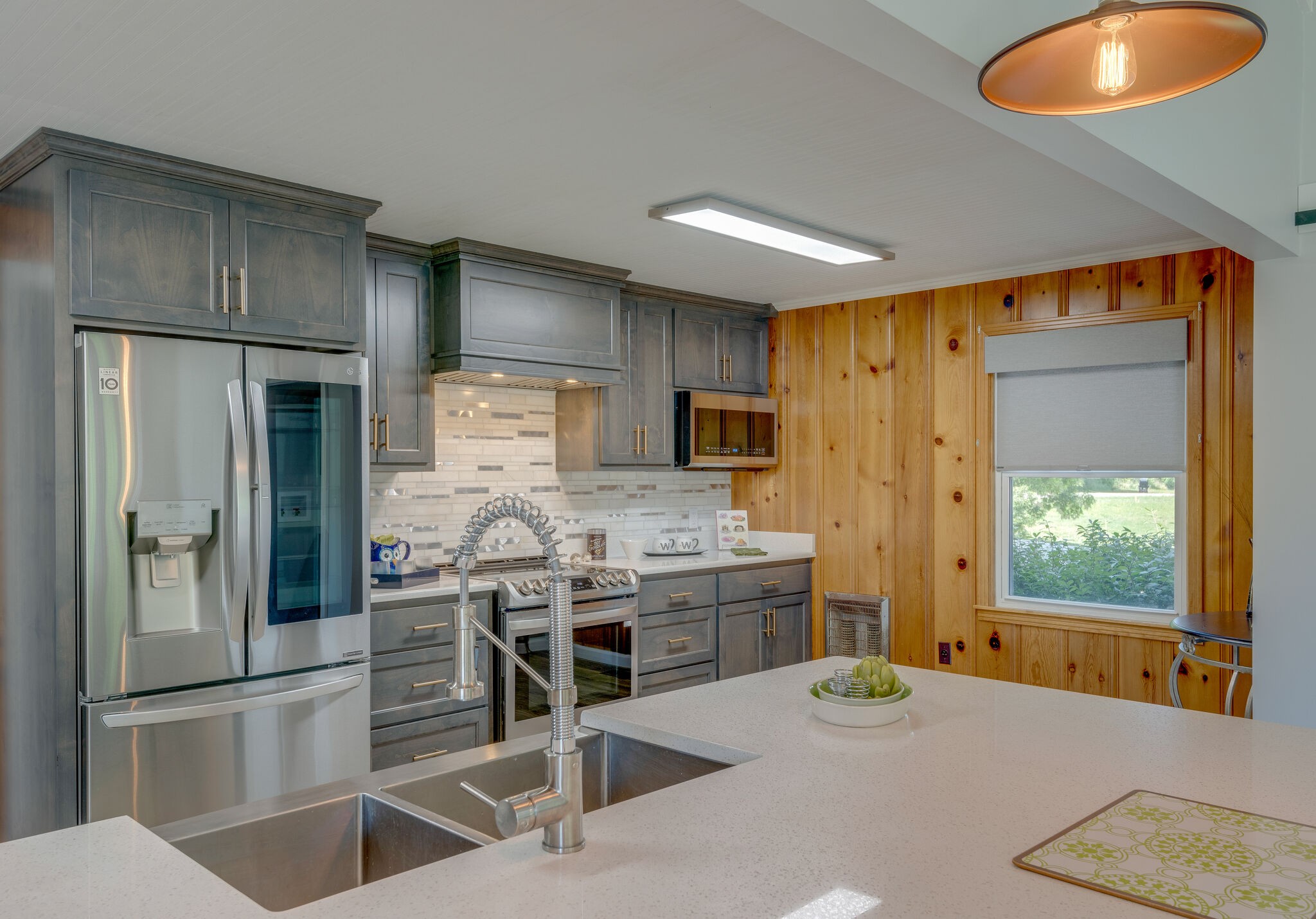 521 Furnace Hollow Road Dickson, TN 37055 - Photo 8 of 28 Gallery Image 8