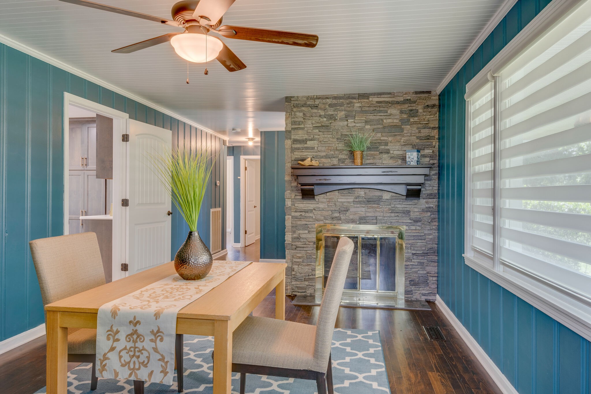 521 Furnace Hollow Road Dickson, TN 37055 - Photo 10 of 28 Gallery Image 10